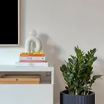 Pippa By Bloss Apartamento *