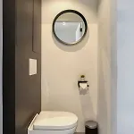 Pippa Apartmán
