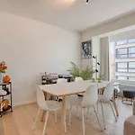 Pippa Apartmán *