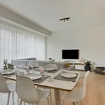 Pippa By Bloss * Ostende