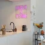 Pippa By Bloss Ostende