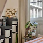 Pippa Apartmán