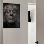 Pippa Apartmán Ostende