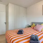 Pippa Apartmán