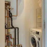 Pippa By Bloss Apartamento Ostende