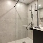 Apartamento Pippa By Bloss Ostende