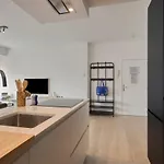 Apartmán Pippa