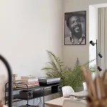 Pippa By Bloss Ostende