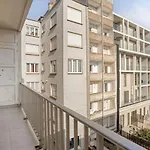Apartmán Pippa