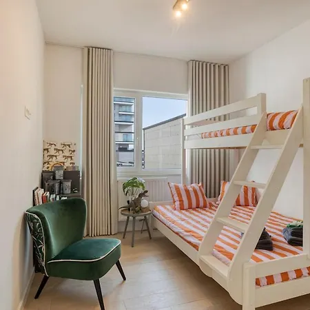 Apartamento Pippa By Bloss
