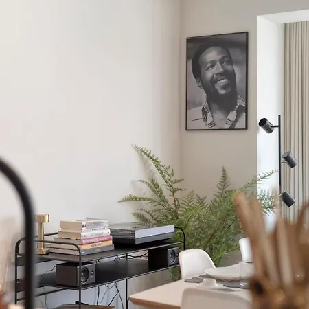 Pippa By Bloss Ostend