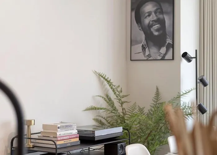 Pippa By Bloss Ostende